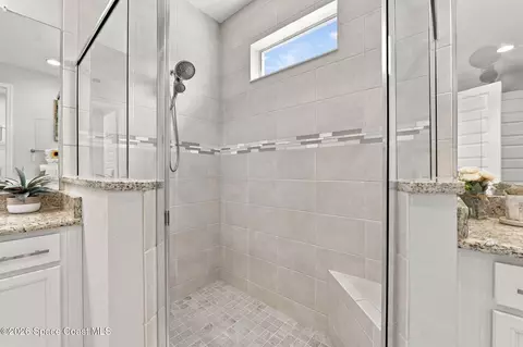 Bath - 3447 Addison Dr, Melbourne, FL 32940 photo 3 of 6