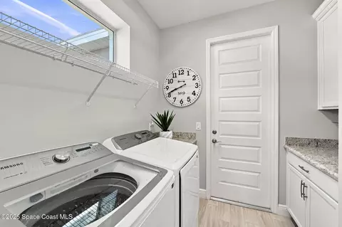 Other - 3447 Addison Dr, Melbourne, FL 32940 photo 4 of 6