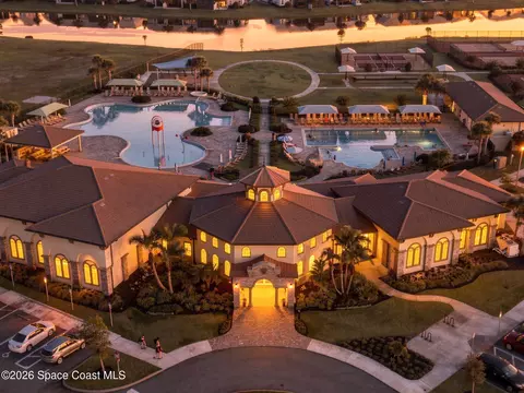 View/Area - 3447 Addison Dr, Melbourne, FL 32940 photo 6 of 6