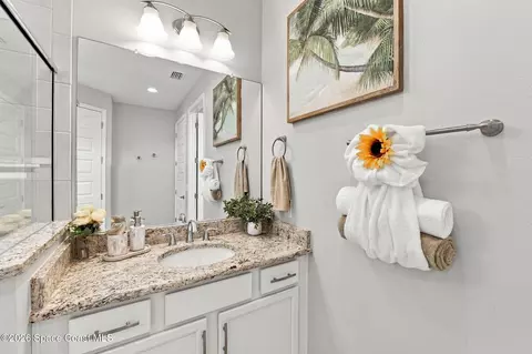Bath - 3447 Addison Dr, Melbourne, FL 32940 photo 4 of 6