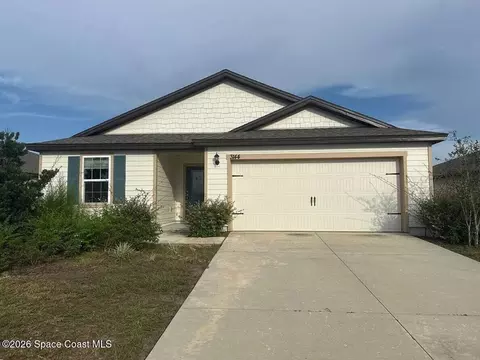 3144 Lowgap Pl, Green Cove Springs, FL 32043