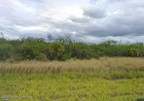 2395 SW Kentucky Dr SW, Palm Bay, FL 32908