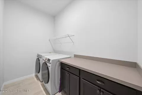 Other - 2799 Avalonia Dr, Melbourne, FL 32940 photo 5 of 8