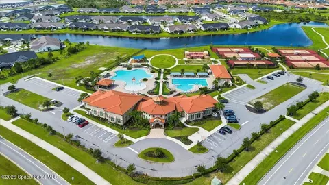 View/Area - 2799 Avalonia Dr, Melbourne, FL 32940 photo 3 of 3