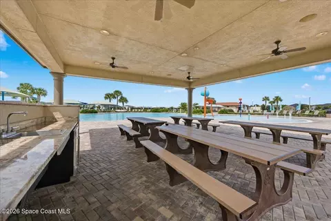 Other - 2799 Avalonia Dr, Melbourne, FL 32940 photo 8 of 8