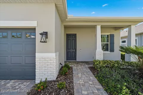 Other - 2799 Avalonia Dr, Melbourne, FL 32940 photo 2 of 8