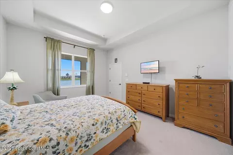 Bedroom - 2799 Avalonia Dr, Melbourne, FL 32940 photo 1 of 4