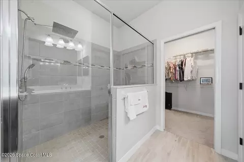 Other - 2799 Avalonia Dr, Melbourne, FL 32940 photo 4 of 8