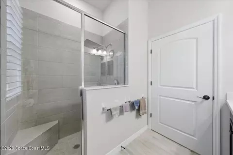 Bath - 2799 Avalonia Dr, Melbourne, FL 32940 photo 2 of 2