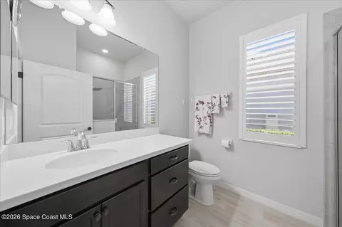 Bath - 2799 Avalonia Dr, Melbourne, FL 32940 photo 1 of 2