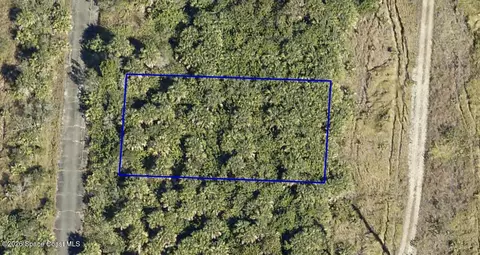 1959 Kaufman Ave SW, Palm Bay, FL 32908