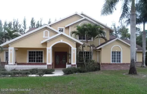 13715 77th Pl N, West Palm Beach, FL 33415