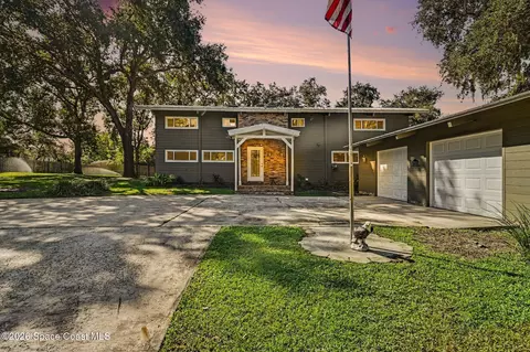 3855 Lost Tree Ct, Titusville, FL 32796