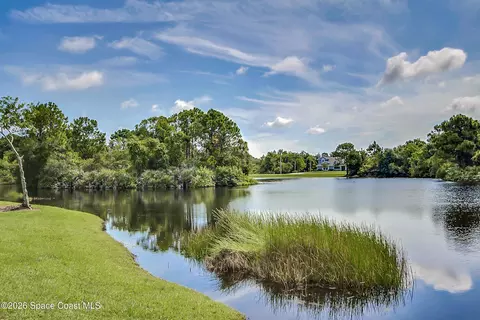 View/Area - 3765 Big Pine Rd, Melbourne, FL 32934 photo 10 of 10