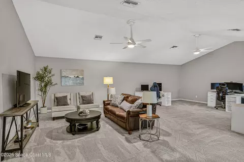 Other - 3765 Big Pine Rd, Melbourne, FL 32934 photo 7 of 14