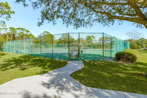 Other - 3765 Big Pine Rd, Melbourne, FL 32934 photo 12 of 14