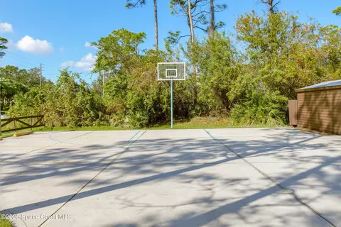 Other - 3765 Big Pine Rd, Melbourne, FL 32934 photo 13 of 14
