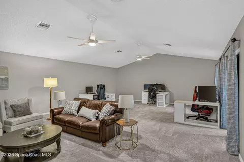 Other - 3765 Big Pine Rd, Melbourne, FL 32934 photo 5 of 14