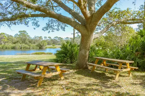 Other - 3765 Big Pine Rd, Melbourne, FL 32934 photo 11 of 14