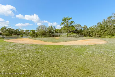 Other - 3765 Big Pine Rd, Melbourne, FL 32934 photo 14 of 14