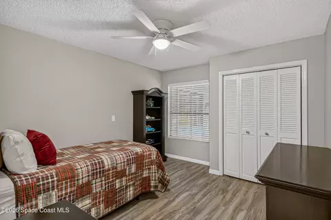Other - 3765 Big Pine Rd, Melbourne, FL 32934 photo 4 of 14