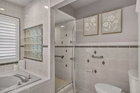 Bath - 3765 Big Pine Rd, Melbourne, FL 32934 photo 1 of 5