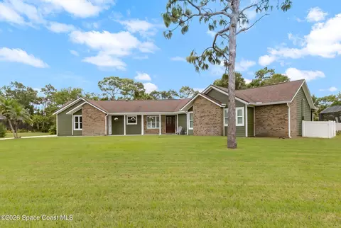 Other - 3765 Big Pine Rd, Melbourne, FL 32934 photo 9 of 14