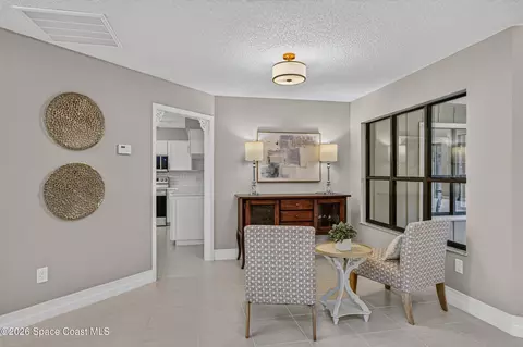 Other - 3765 Big Pine Rd, Melbourne, FL 32934 photo 3 of 14