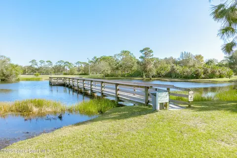 Other - 3765 Big Pine Rd, Melbourne, FL 32934 photo 10 of 14