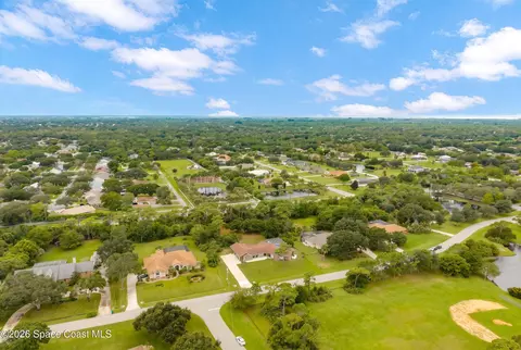 View/Area - 3765 Big Pine Rd, Melbourne, FL 32934 photo 5 of 10