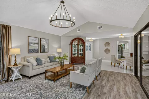 Other - 3765 Big Pine Rd, Melbourne, FL 32934 photo 2 of 14