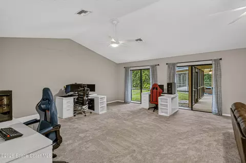 Other - 3765 Big Pine Rd, Melbourne, FL 32934 photo 6 of 14