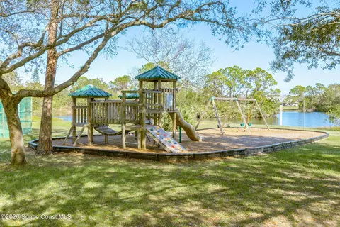 View/Area - 3765 Big Pine Rd, Melbourne, FL 32934 photo 8 of 10