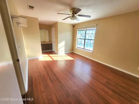 Other - 2813 Manor Dr NE, Palm Bay, FL 32905 photo 3 of 7