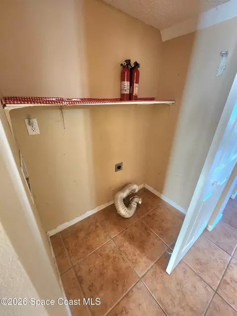 Other - 2813 Manor Dr NE, Palm Bay, FL 32905 photo 7 of 7