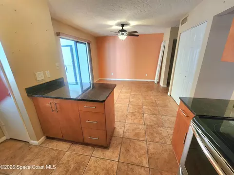 Other - 2813 Manor Dr NE, Palm Bay, FL 32905 photo 2 of 7