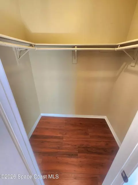 Other - 2813 Manor Dr NE, Palm Bay, FL 32905 photo 5 of 7