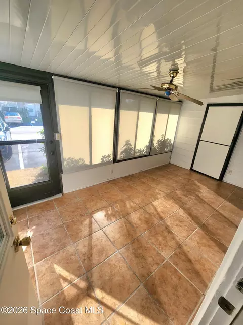 Other - 2813 Manor Dr NE, Palm Bay, FL 32905 photo 6 of 7