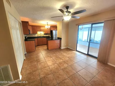 Other - 2813 Manor Dr NE, Palm Bay, FL 32905 photo 1 of 7