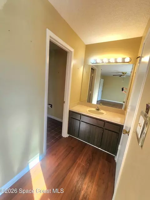 Other - 2813 Manor Dr NE, Palm Bay, FL 32905 photo 4 of 7