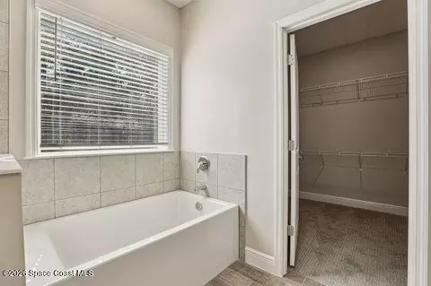Other - 6960 Marvin Ave, Cocoa, FL 32927 photo 9 of 15