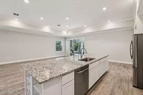 Other - 6960 Marvin Ave, Cocoa, FL 32927 photo 5 of 15