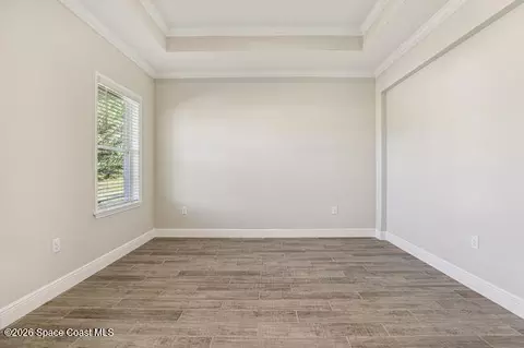 Living - 6960 Marvin Ave, Cocoa, FL 32927 photo 6 of 6