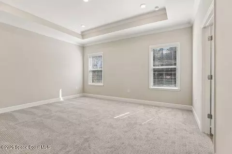 Other - 6960 Marvin Ave, Cocoa, FL 32927 photo 8 of 15