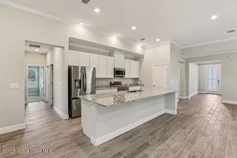 Other - 6960 Marvin Ave, Cocoa, FL 32927 photo 1 of 15