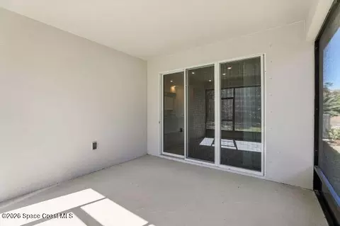 Exterior - 6960 Marvin Ave, Cocoa, FL 32927 photo 2 of 3