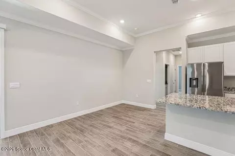 Other - 6960 Marvin Ave, Cocoa, FL 32927 photo 3 of 15