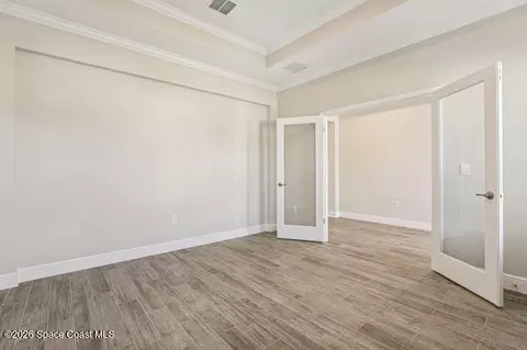 Other - 6960 Marvin Ave, Cocoa, FL 32927 photo 6 of 15