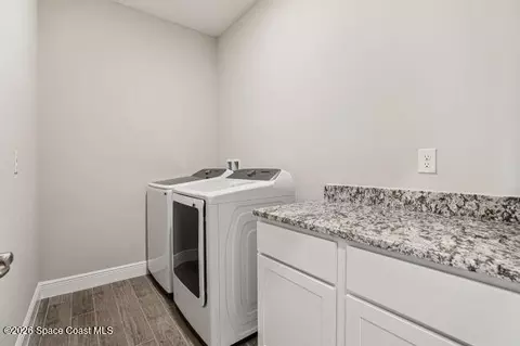 Other - 6960 Marvin Ave, Cocoa, FL 32927 photo 12 of 15