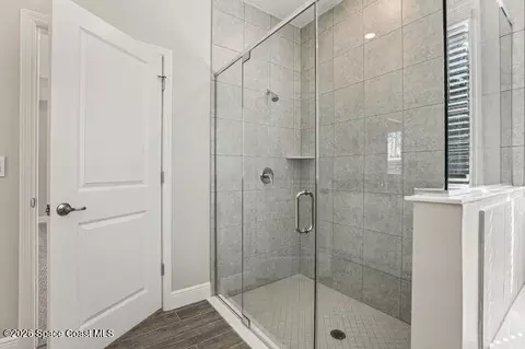 Bath - 6960 Marvin Ave, Cocoa, FL 32927 photo 1 of 3